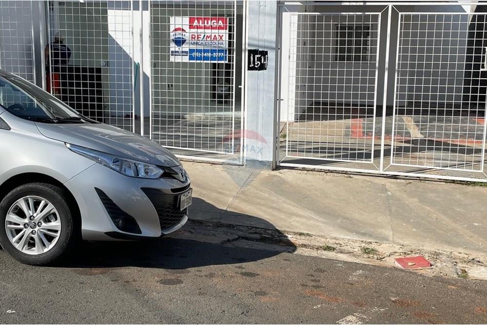 Casa Comercial - Alugar - Sorocaba , São Paulo - IMG-20250505-WA0186.jpg - 630601226-10