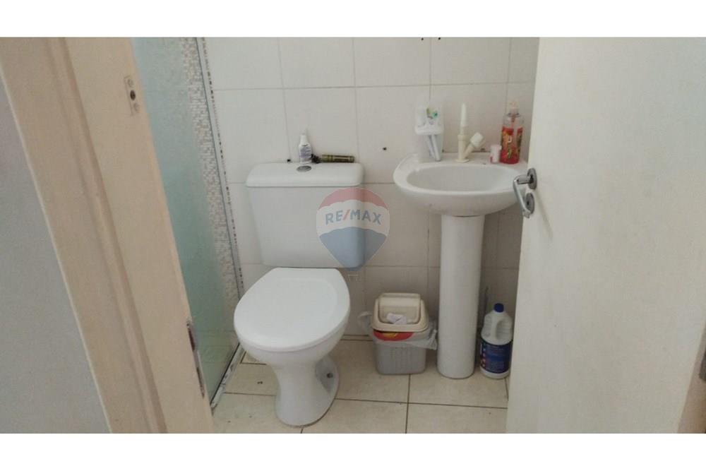 Apartamento - Venda - Sorocaba , São Paulo - 14.jpeg - 630601093-137