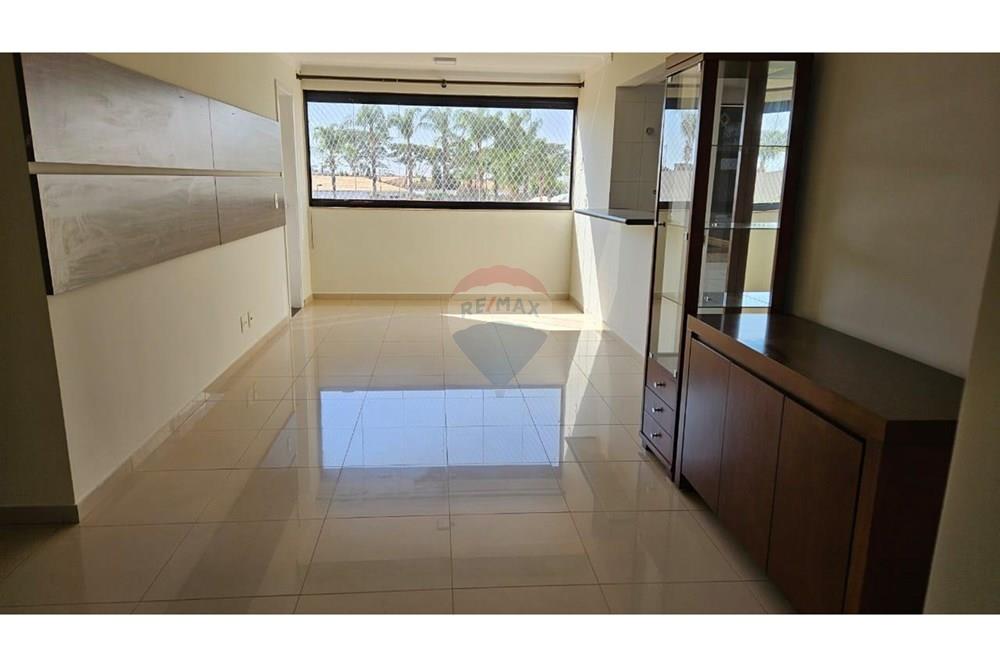 Apartamento - Venda - São José do Rio Preto , São Paulo - IMG-20251007-WA0109.jpg - 630401028-65