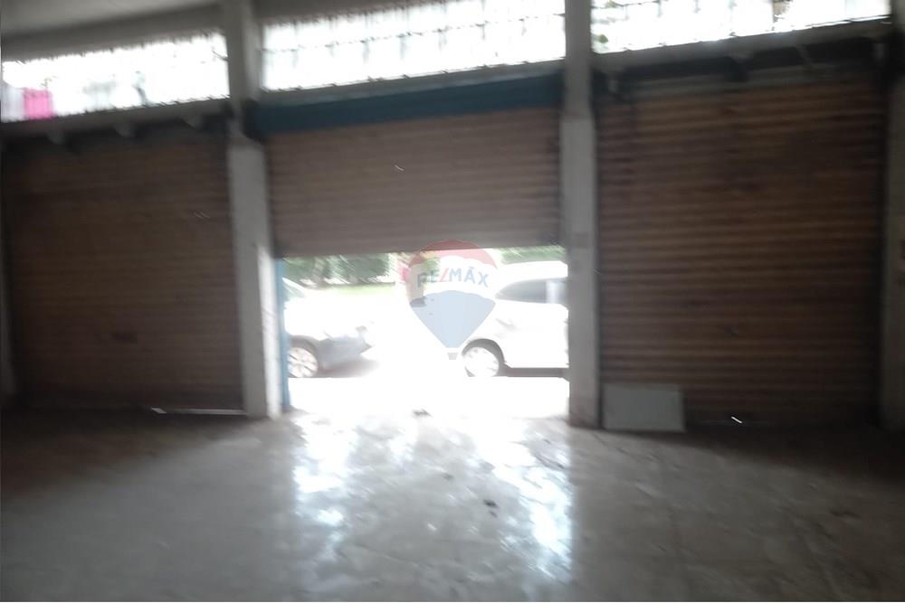 Ponto Comercial/ Loja - Alugar - São José dos Campos , São Paulo - WhatsApp Image 2025-03-05 at 17.55.32.jpeg - 631471010-41