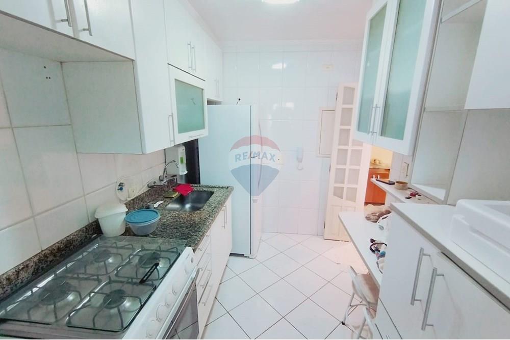 Apartamento - Alugar - Guarulhos , São Paulo - WhatsApp Image 2025-08-13 at 23.08.22 (3).jpeg - 630251105-70