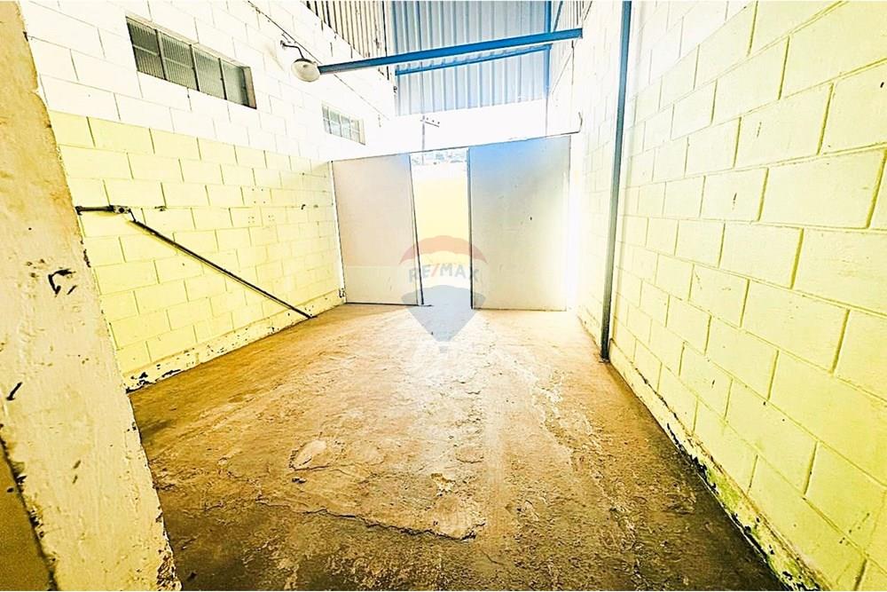 Galpão - Alugar - Votorantim , São Paulo - 28.JPG - 631651011-20