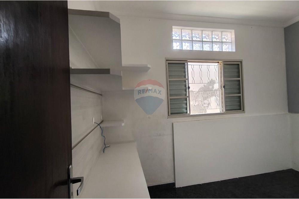 Casa - Venda - São José dos Campos , São Paulo - WhatsApp Image 2025-03-27 at 13.57.03 (3).jpeg - 631431001-263