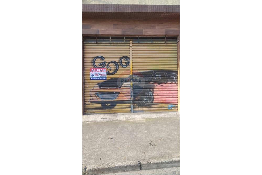 Garagem - Alugar - Mauá , São Paulo - WhatsApp Image 2025-08-21 at 16.25.48.jpeg - 630751053-144