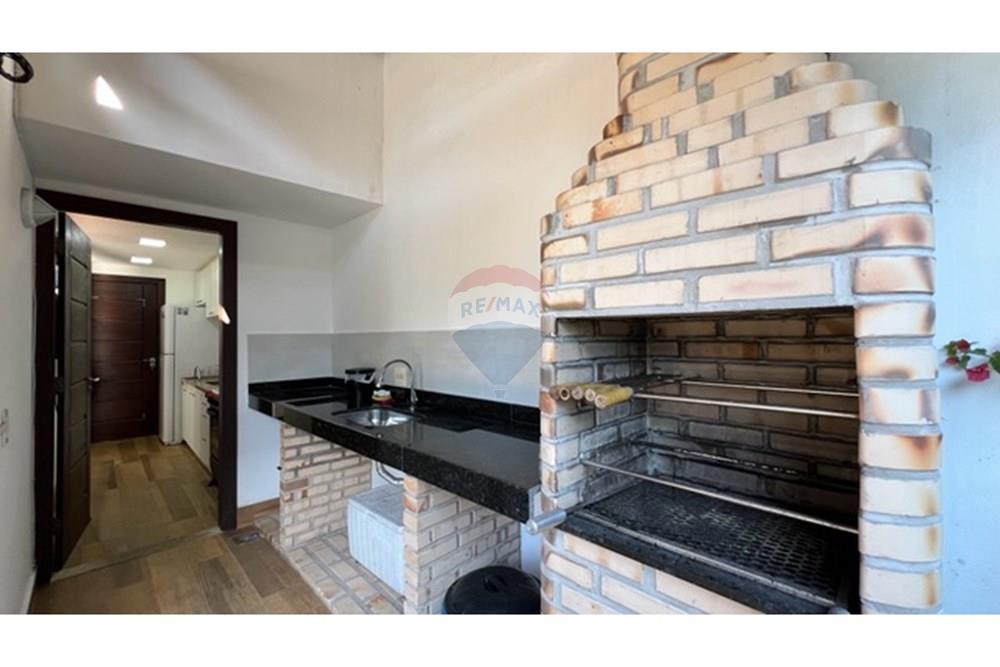 Casa de Condomínio - Alugar - Cabo Frio , Rio de Janeiro - 9BAA92C2-B1E9-48C6-8D85-44C8ECF49885.jpg - 720301207-28