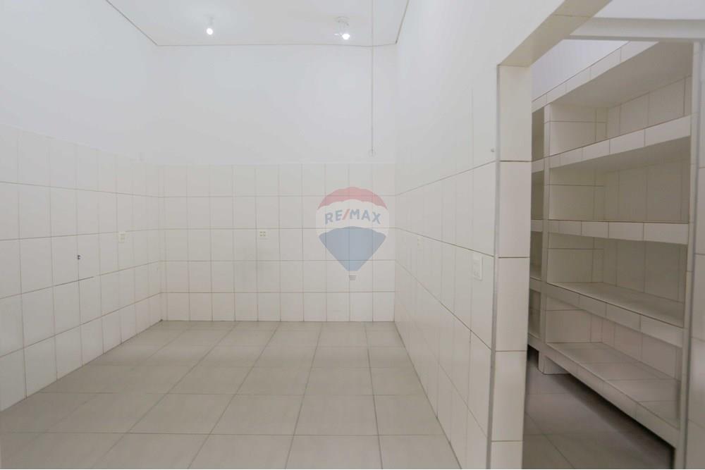 Ponto Comercial/ Loja - Alugar - Sorocaba , São Paulo - IMG_7005.jpg - 630591044-401