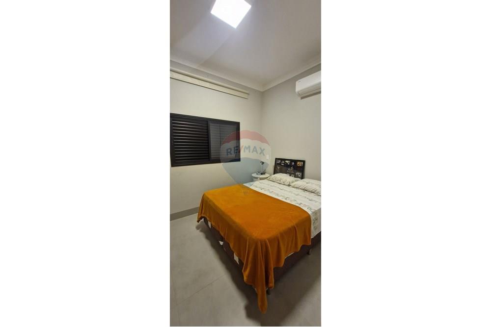 Casa de Condomínio - Venda - Presidente Prudente , São Paulo - WhatsApp Image 2025-06-21 at 13.37.24.jpeg - 630861052-38