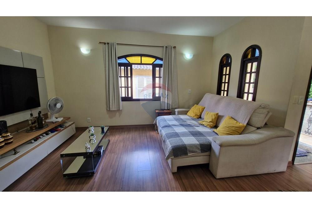 Casa - Venda - Petrópolis , Rio de Janeiro - 20250528_100319 (1).jpg - 630131015-86