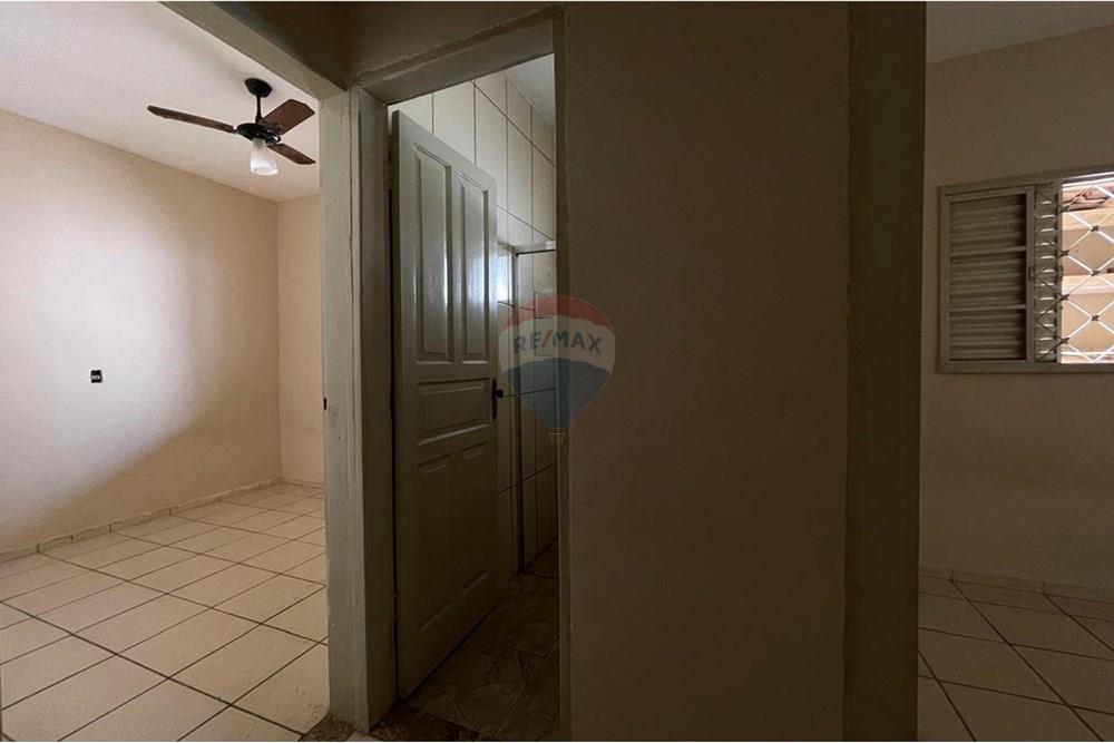 Casa com 2 quartos à venda, 160m² — foto 11 de 34