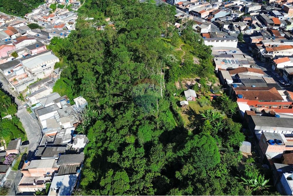 Terreno - Venda - Ribeirão Pires , São Paulo - 11.jpg - 631371015-20