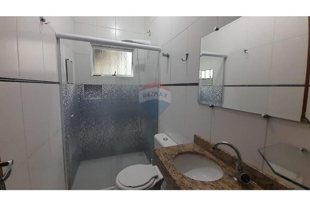 Casa - Venda - São José dos Campos , São Paulo - Imagem do WhatsApp de 2025-01-13 à(s) 17.06.35_31bf13fa.jpg - Banheiro - 631431001-374