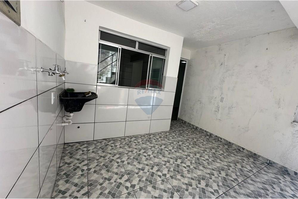 Casa - Alugar - Mauá , São Paulo - WhatsApp Image 2025-10-23 at 11.41.24 (2).jpeg - 630751044-406