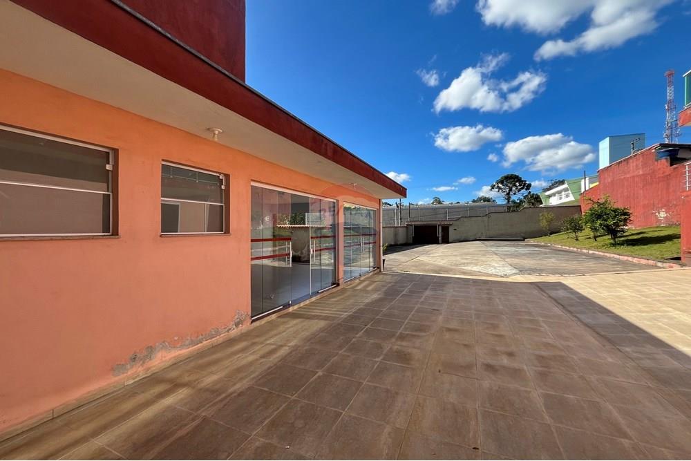 Ponto Comercial/ Loja - Venda - Mogi das Cruzes , São Paulo - IMG_9225.jpeg - 630281025-151