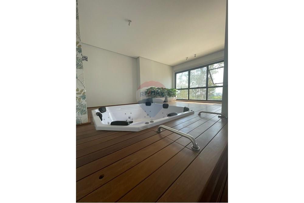 Apartamento - Alugar - Sorocaba , São Paulo - WhatsApp Image 2025-09-21 at 16.07.38 (3).jpeg - 631661001-62