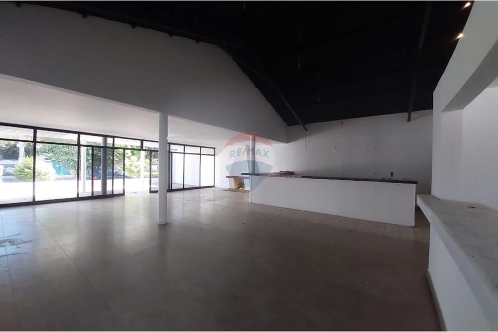 Casa Comercial - Alugar - São José dos Campos , São Paulo - WhatsApp Image 2025-09-18 at 11.14.56.jpeg - 631471032-27