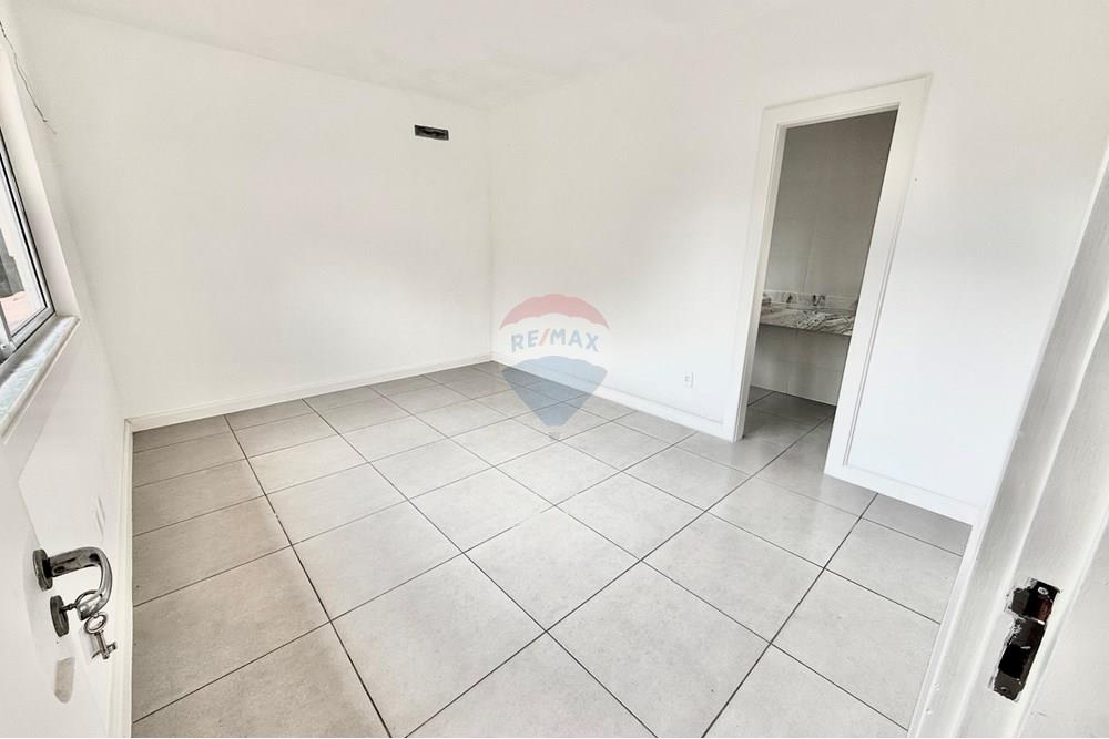 Casa - Venda - Armação dos Búzios , Rio de Janeiro - IMG_6341.jpeg - 630391120-17