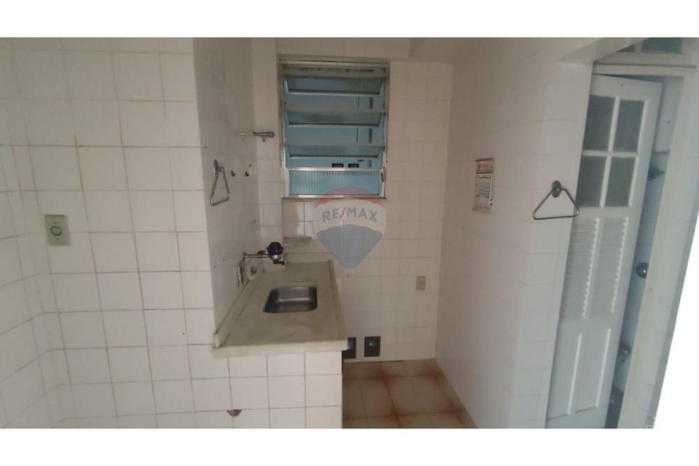 Apartamento - Alugar - Teresópolis , Rio de Janeiro - WhatsApp Image 2025-02-25 at 13.18.41.jpeg - 630191021-107