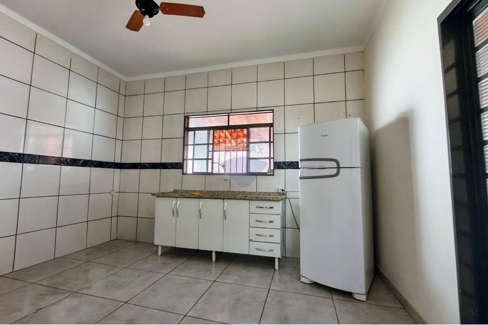 Fazenda / Sítio / Chácara com 4 quartos à venda, 380m² — foto 9 de 19