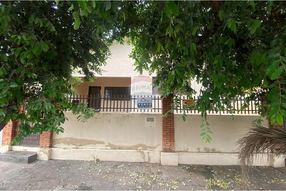 Casa - Venda - Andradina , São Paulo - WhatsApp Image 2025-10-15 at 16.12.18.jpeg - 631201029-109