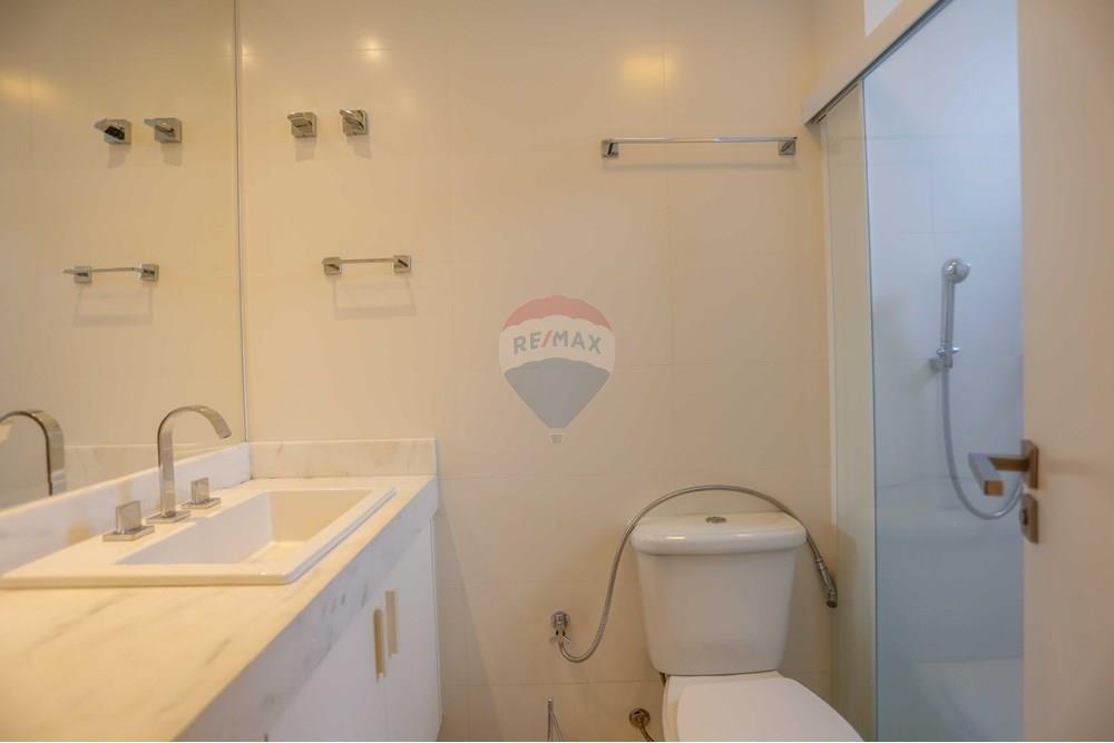 Apartamento - Venda - Sorocaba , São Paulo - _MG_9866.jpg - 630601291-3