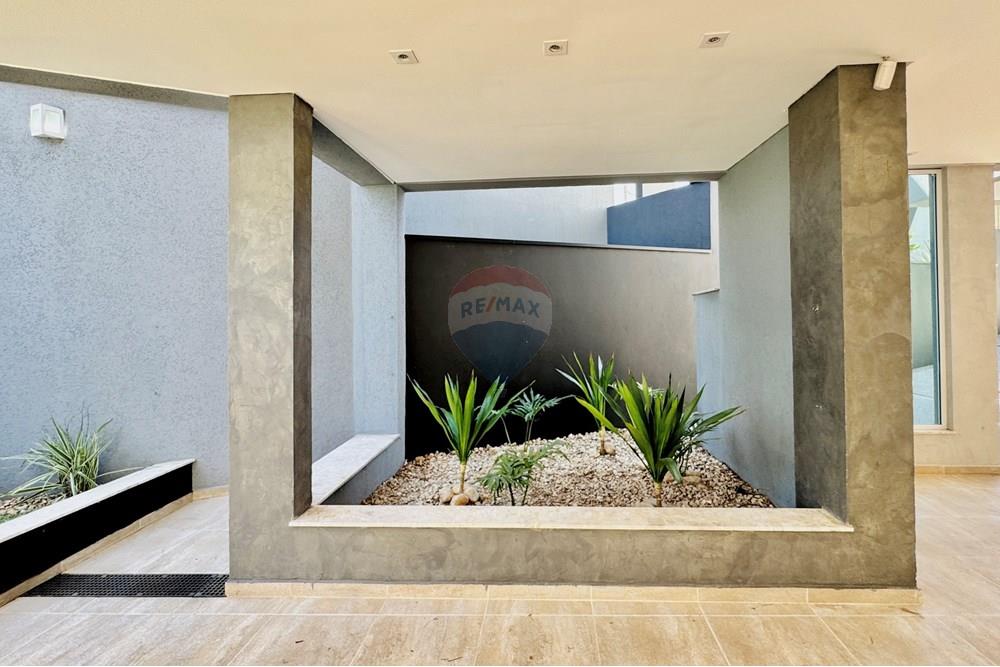 Casa - Venda - Mogi das Cruzes , São Paulo - IMG_3539.JPG - 631531001-111