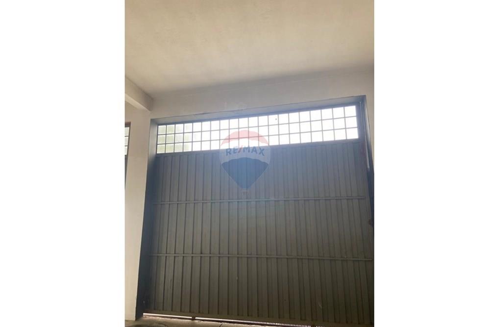 Galpão - Alugar - Sorocaba , São Paulo - 74136473-537d-47bc-b842-b3ed8097adcf.jpg - 630601308-24