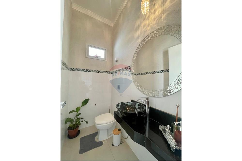 Casa de Condomínio - Venda - São José do Rio Preto , São Paulo - 40c4c259-c39c-40ec-848c-07cb47e22564.jpeg - 631481003-180