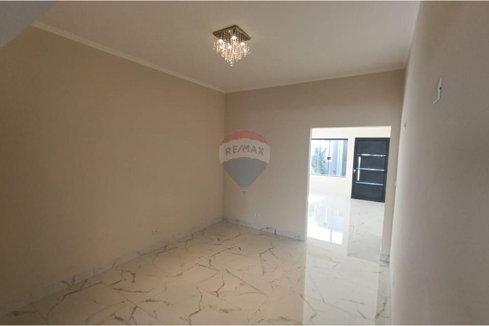 Casa - Alugar - Andradina , São Paulo - WhatsApp Image 2025-07-24 at 10.34.11 (1).jpeg - 631201049-9