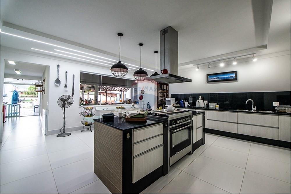 Casa - Venda - Niterói , Rio de Janeiro - _DSC4581.jpg - 631621004-33