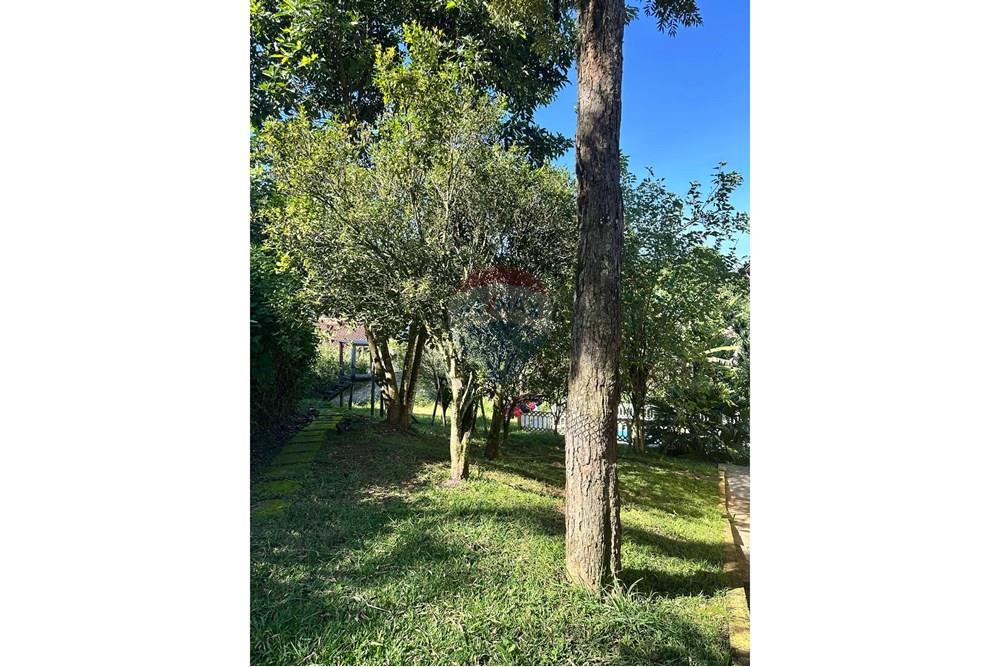 Casa de Condomínio - Venda - Arujá , São Paulo - IMG-20250605-WA0044.jpg - 631491001-179