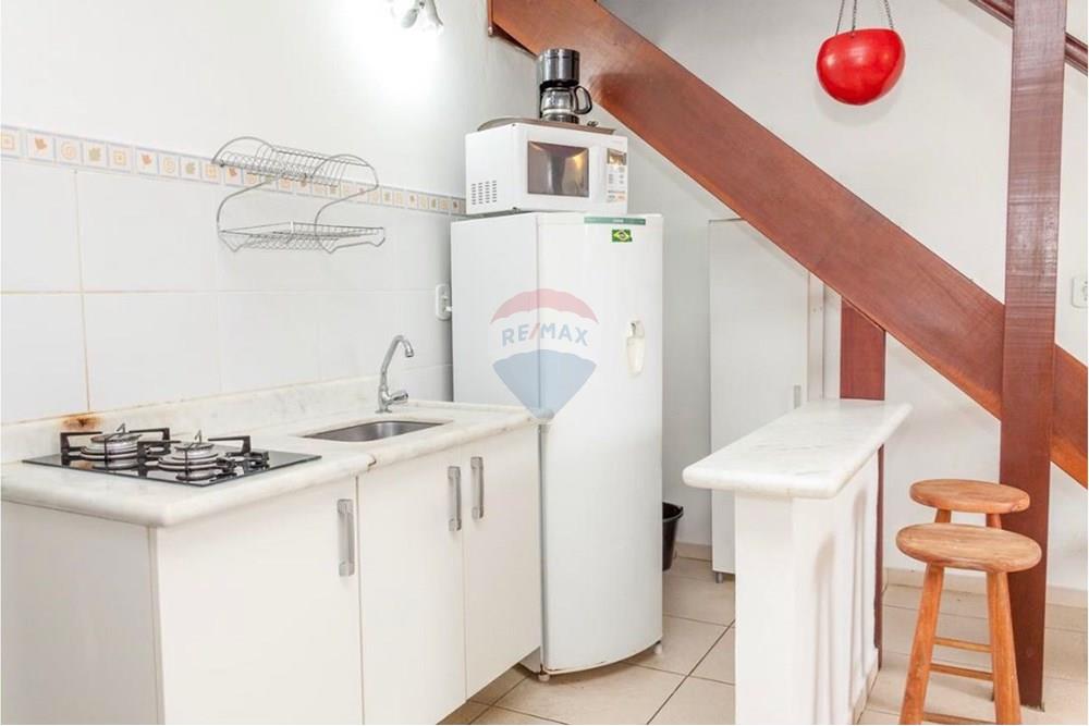 Apartamento - Venda - Armação dos Búzios , Rio de Janeiro - 05.jpeg - 630391007-82