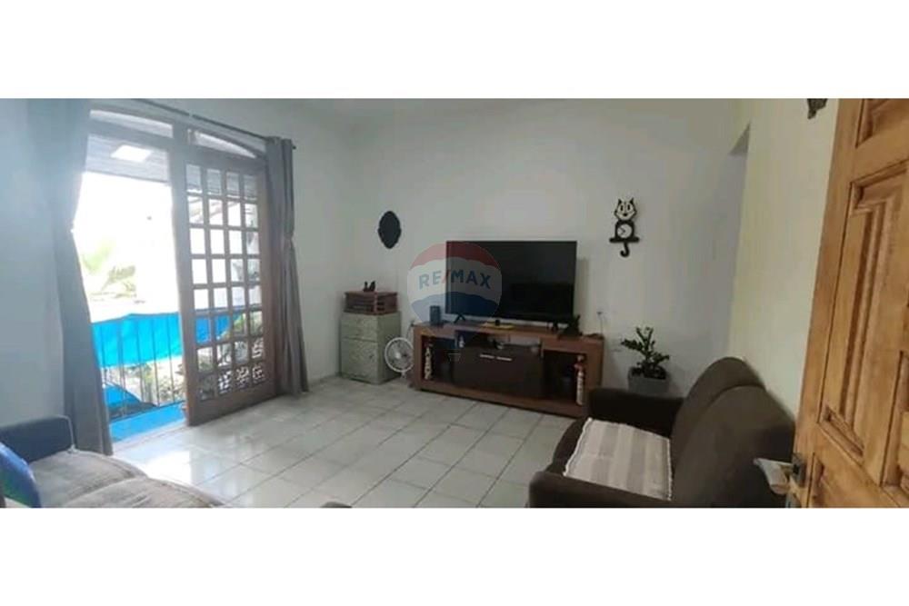 Casa - Venda - Sorocaba , São Paulo - IMG-20250712-WA0071.jpg - Sala - 630601113-21