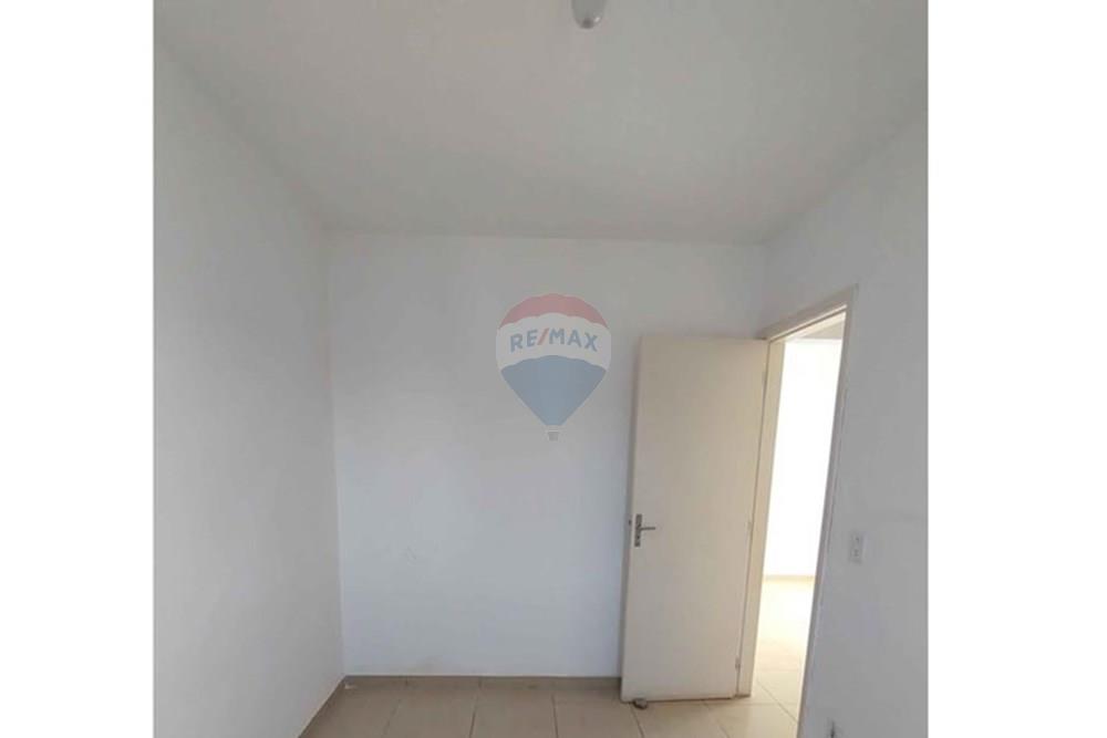 Apartamento - Alugar - Araçatuba , São Paulo - 09.jpg - 630541055-5