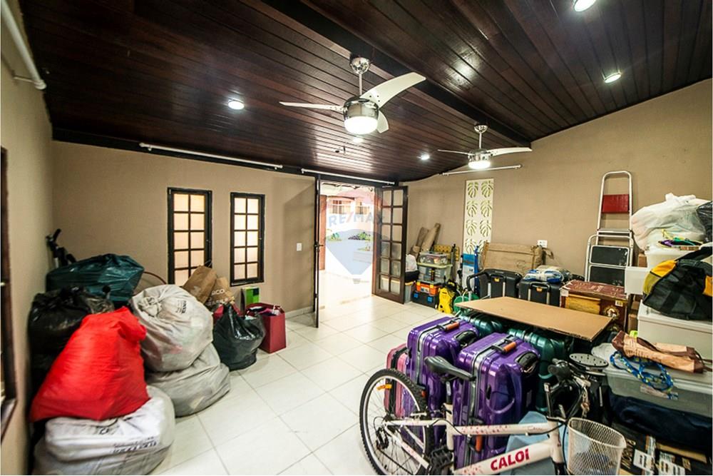 Apartamento - Venda - Niterói , Rio de Janeiro - _DSC3644.jpg - Sala de Jogos - 631621004-3