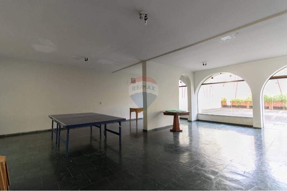 Apartamento - Alugar - Sorocaba , São Paulo - IMG_2674.JPG - 630601129-53