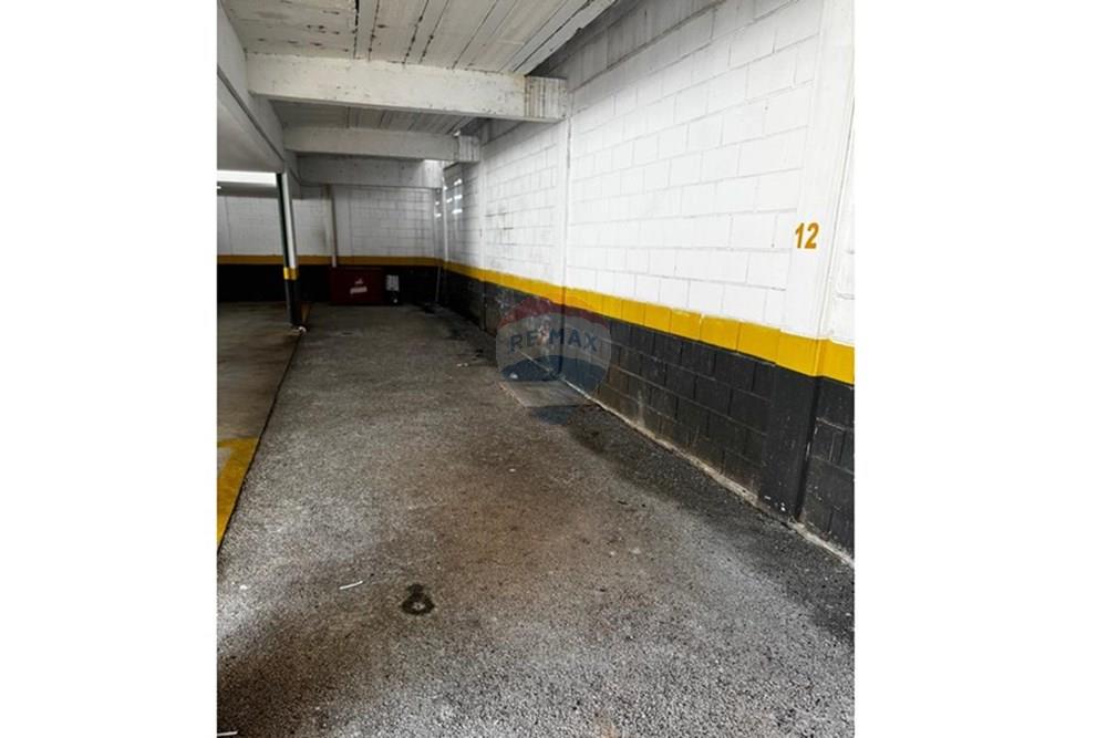 Apartamento - Alugar - São Roque , São Paulo - 61ffbe12-df30-4893-ac6c-aaad8a38eb59.jpeg - 631601004-25