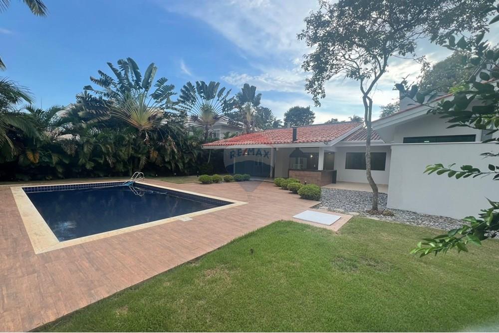 Casa de Condomínio - Alugar - Araçoiaba da Serra , São Paulo - WhatsApp Image 2025-06-20 at 15.21.23 (1).jpeg - 630601272-70