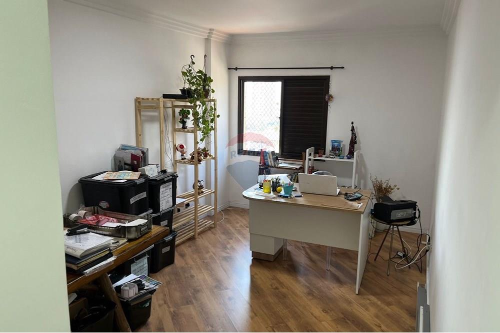 Apartamento - Alugar - Mauá , São Paulo - WhatsApp Image 2025-07-18 at 12.49.07.jpeg - 630751044-293