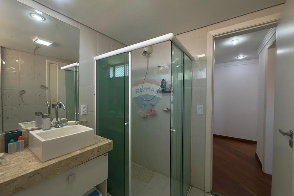 Apartamento com 3 quartos à venda, 193m² — foto 19 de 31