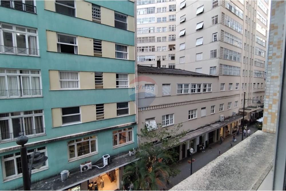 Kitnet - Alugar - Petrópolis , Rio de Janeiro - WhatsApp Image 2024-12-17 at 21.11.57.jpeg - 630131015-94