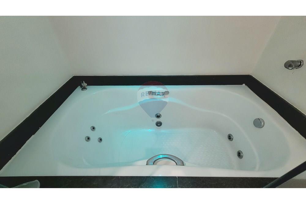 Apartamento - Alugar - Santo André , São Paulo - 20250716_121950.jpg - Suite - 631341015-23