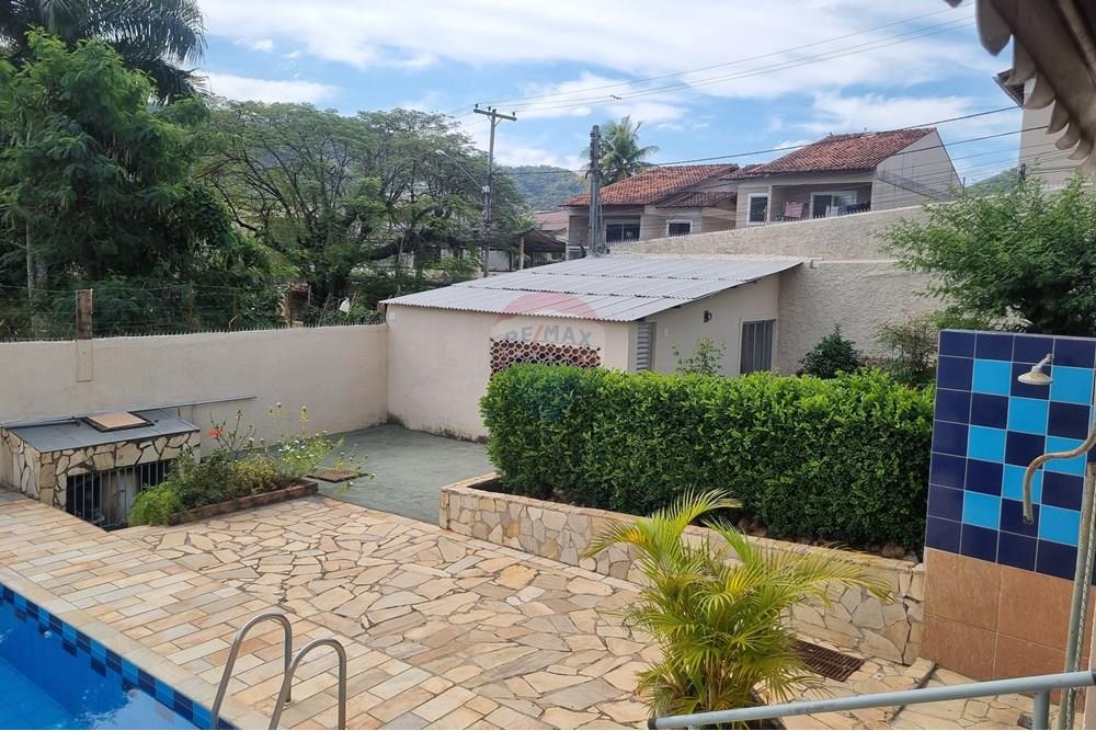 Casa - Venda - Niterói , Rio de Janeiro - 1000608190.jpg - 631621011-1