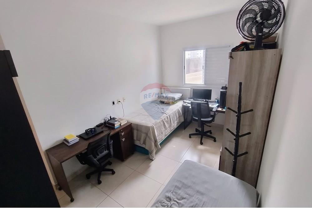 Apartamento - Venda - Sorocaba , São Paulo - IMG-20250731-WA0074.jpg - 630591053-337