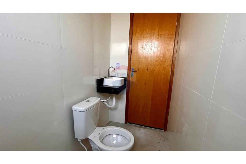 Casa - Venda - São José do Rio Preto , São Paulo - WhatsApp Image 2025-10-16 at 11.50.15 (1).jpeg - 631321004-58