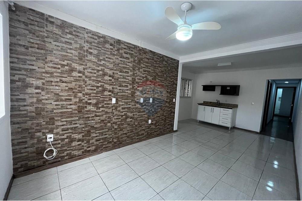 Casa - Alugar - São José dos Campos , São Paulo - WhatsApp Image 2025-10-06 at 13.43.54.jpeg - 631501002-127