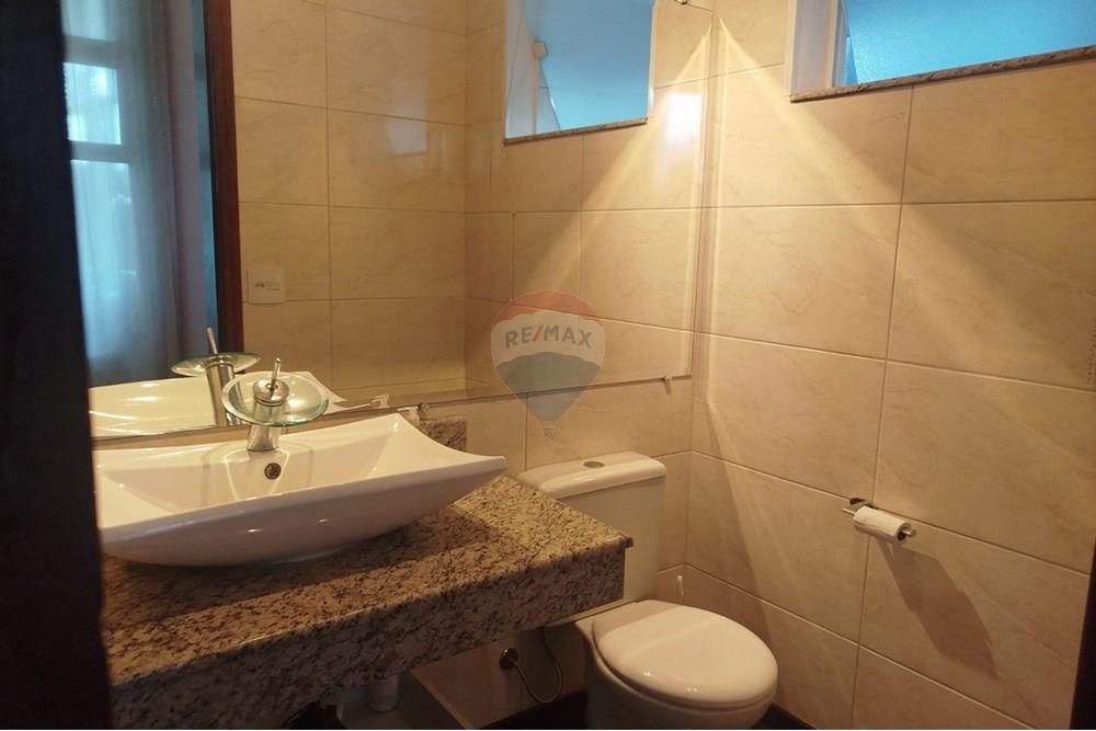 Casa de Condomínio - Venda - Sorocaba , São Paulo - Imagem do WhatsApp de 2025-09-26 à(s) 15.19.27_86e34de6.jpg - 631581002-36