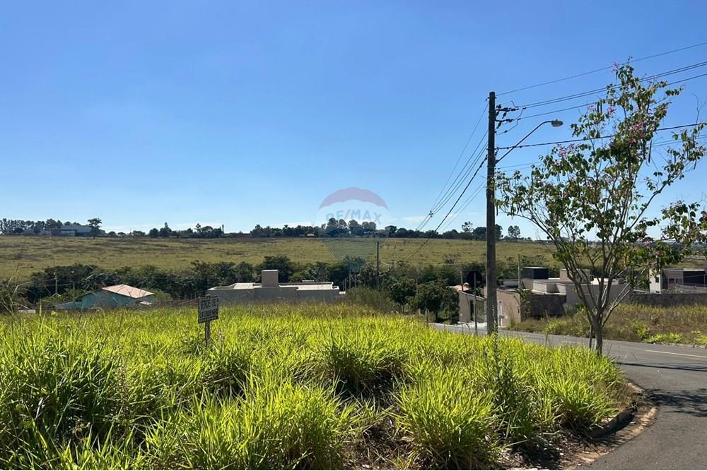 Terreno - Venda - São José do Rio Preto , São Paulo - Imagem do WhatsApp de 2025-05-30 à(s) 14.21.33_09363ca0.jpg - 631381002-92
