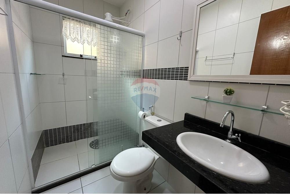 Apartamento - Alugar - São Pedro da Aldeia , Rio de Janeiro - 19.jpeg - 630361032-150