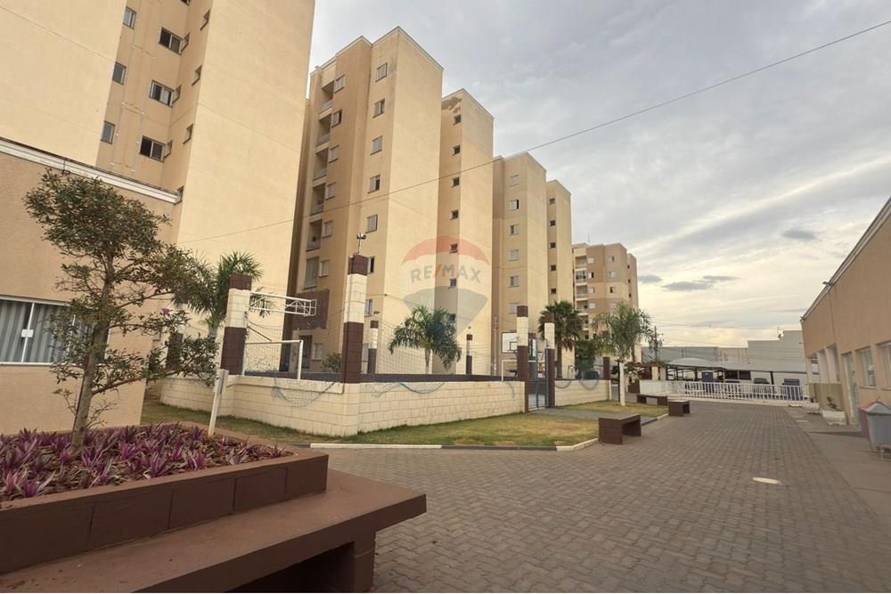 Apartamento - Alugar - Nova Odessa , São Paulo - WhatsApp Image 2025-09-29 at 15.11.572.jpeg - 630531001-1076