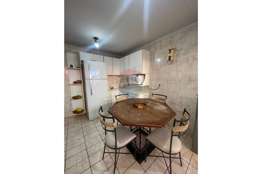 Apartamento - Venda - São José do Rio Preto , São Paulo - APARTAMENTO A VENDA (24).jpeg - 631481003-168